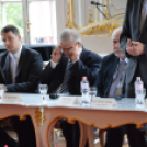 Nemzetközi Nívódíjat kap a Hagymatikum