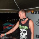 Hypnose Weekend 2014.08.08-08.09.