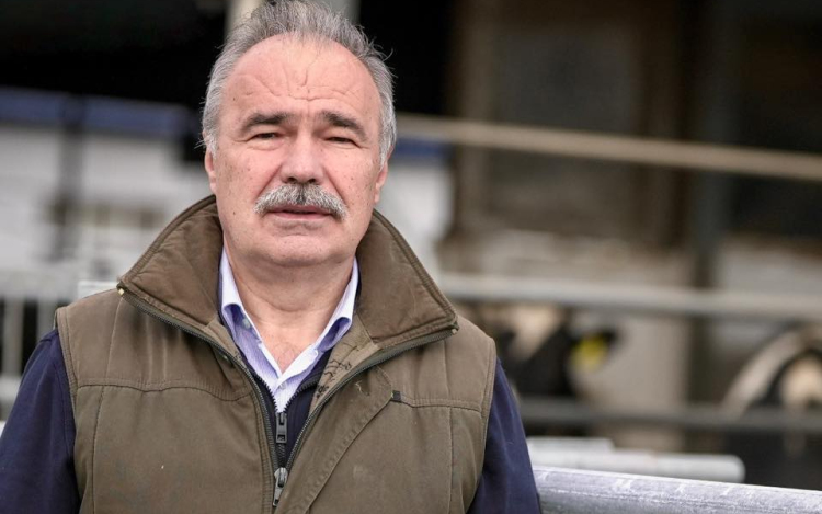 Nagy István: a komló és sörárpa termesztésének komoly jövője van Magyarországon