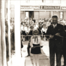 Makó Anno újabb fotók a régi Makóról- részlet- 