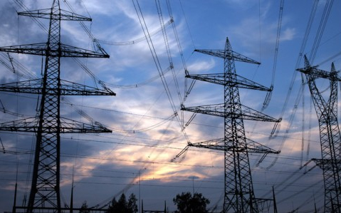 KÖZÉRDEKŰ! - Áramszünet lesz ma a belvárosban!