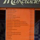 Makói Portékatár nyitás