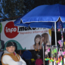 GRILLFESZTIVÁL MAKÓ - Folyamatosan Frissül