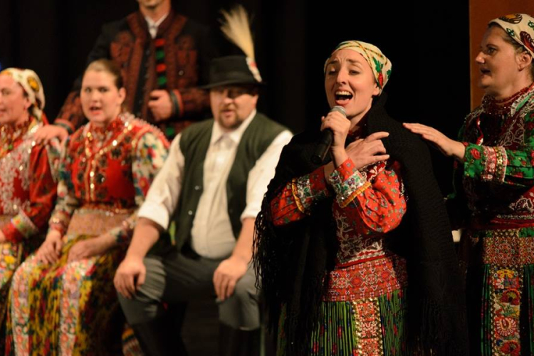 Angyalsóhaj a Hagymaházban