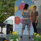 Pillanatképek a makói majálisról