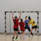 Csorvási SK-MNKSE- Mari Attila Mihály képei