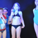 Húsvét a Hagymatikumban Kállay Saunders Andrással