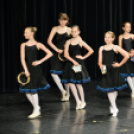 Csodálatos gálát tartott a VargaBalett