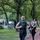 Felavatták a makói futópályát