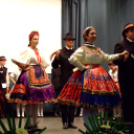 II. Apátfalvi Bélesfesztivál 