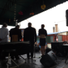 GRILLFESZTIVÁL MAKÓ - Folyamatosan Frissül