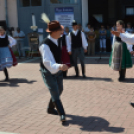 Makói Portékatár nyitás