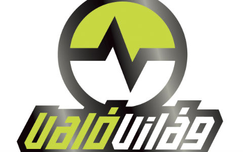 Megtörtént a VV6 eddigi legdurvább balhéja – videó