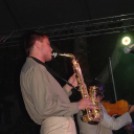 Hagymafesztivál második nap