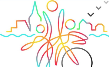 Makói győzelem a Kíhívás Napján