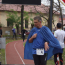 Marosmenti Kerengő Csapat ultra futóverseny