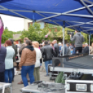 GRILLFESZTIVÁL MAKÓ - Folyamatosan Frissül