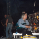 GRILLFESZTIVÁL MAKÓ - Folyamatosan Frissül