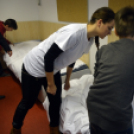 Mentornap a KERI-ben