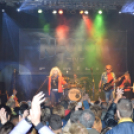 GRILLFESZTIVÁL MAKÓ - Folyamatosan Frissül