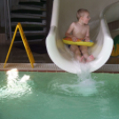 Magyar Fürdőkultúra napja a Hagymatikumban