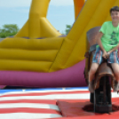 ContiTech családi nap 2014.05.24.