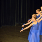 Csodálatos gálát tartott a VargaBalett