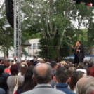 GRILLFESZTIVÁL MAKÓ - Folyamatosan Frissül