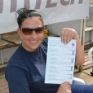 ContiTech családi nap 2014.05.24.