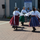 Makói Portékatár nyitás