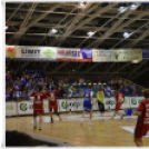 Pick Szeged- Csúrgó 2014 03. 19.