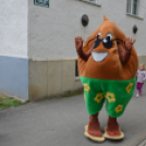 Hagymafesztivál második nap