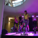 Háromnapos Hagymatikum Fesztivál