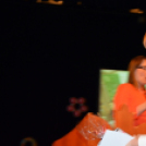 Jó tanulókat, jó sportolókat köszöntöttek