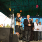 GRILLFESZTIVÁL MAKÓ - Folyamatosan Frissül