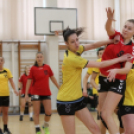 Csorvási SK-MNKSE- Mari Attila Mihály képei