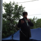 GRILLFESZTIVÁL MAKÓ - Folyamatosan Frissül