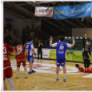 Pick Szeged- Csúrgó 2014 03. 19.