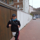 Marosmenti Kerengő Csapat ultra futóverseny