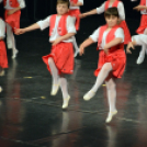 Csodálatos gálát tartott a VargaBalett