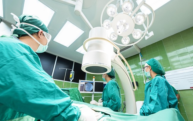 48 perc - Takács Péter: sok előrelépés történt az egészségügyben az elmúlt 4-5 évben