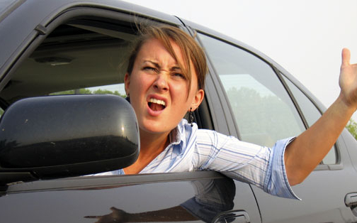 Röszke: indul a nyári roham