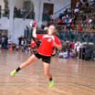 Családi  Sportnap Makón 2.