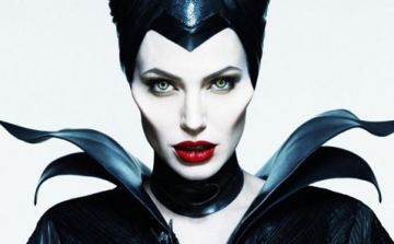 Heti filmajánló- Makói mozi-