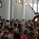 Csodálatos gálát tartott a VargaBalett