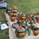 Múzeumok éjszakája - 2014 - Makó