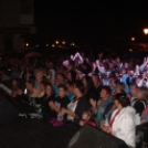 Hagymafesztivál: Bikini koncert képekben