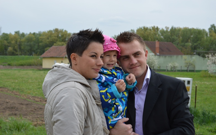 Telekprogram fiataloknak