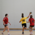 Csorvási SK-MNKSE- Mari Attila Mihály képei