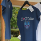 Szombat a Hagymafesztiválon